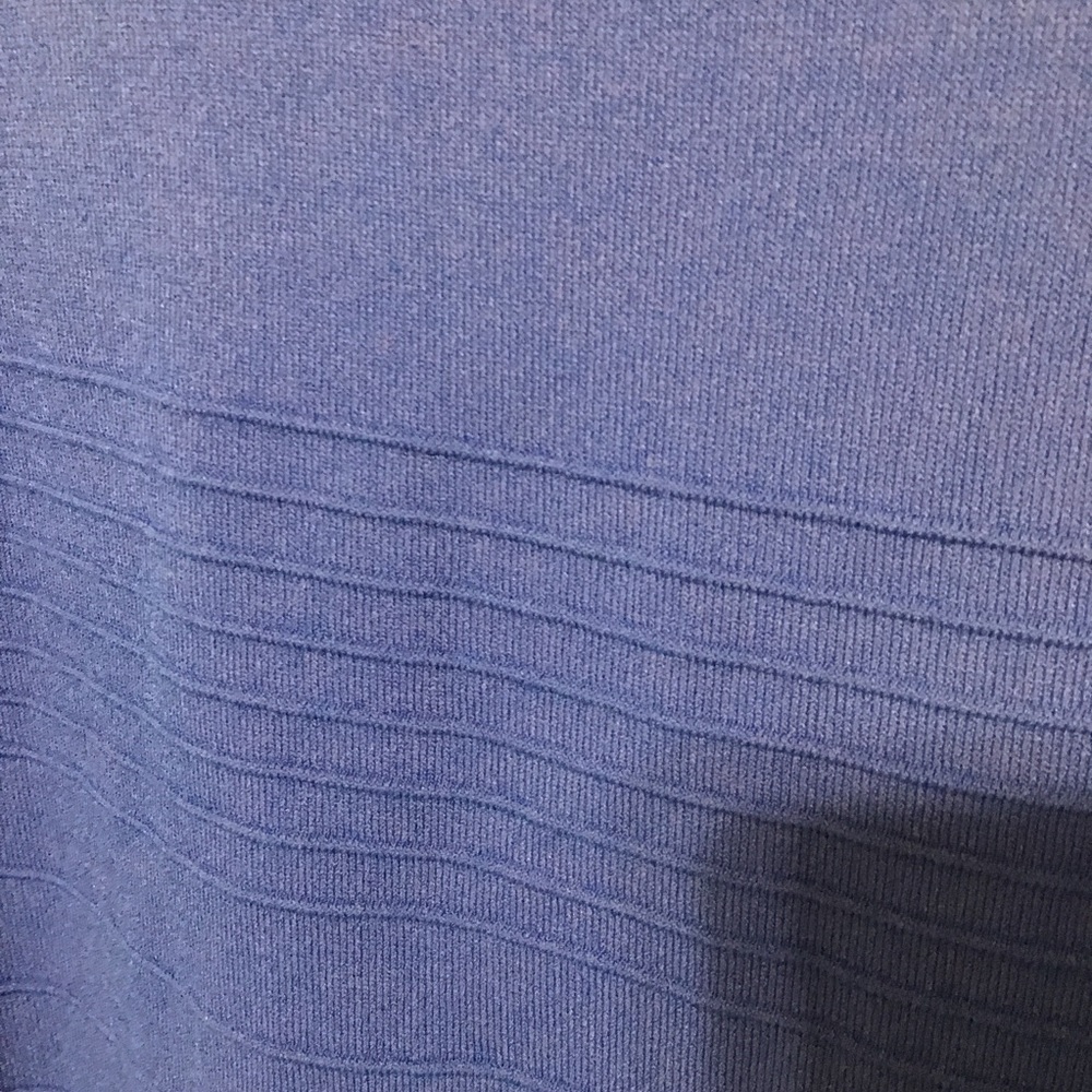 Cable and Gauge Large buttons on shoulders - Picture 2 of 6